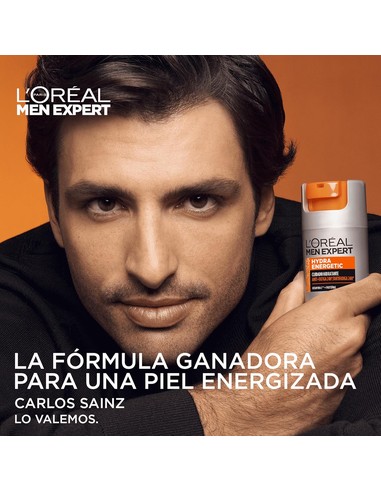 l'oreal_paris_men_expert_hydra_energetic_hidratante_antifatiga_spf15_50_ml_3600524041724_promocion
