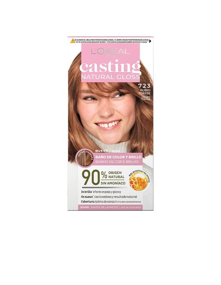 l'oreal_paris_casting_natural_gloss_#723_rubio_toffee_180_ml_3600524087104_oferta