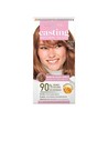 L'oreal Paris Casting Natural Gloss 723 Rubio Toffee 180 Ml