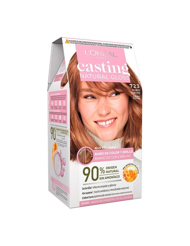 l'oreal_paris_casting_natural_gloss_#723_rubio_toffee_180_ml_3600524087104_promocion