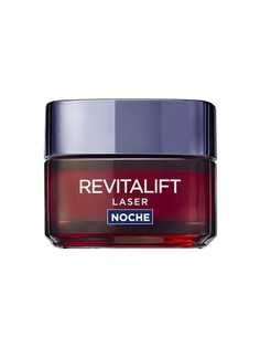 l'oreal_paris_revitalift_laser_x3_crema_de_noche_anti-edad_triple_acción_50_ml_3600522480174_oferta