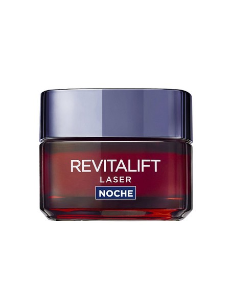 l'oreal_paris_revitalift_laser_x3_crema_de_noche_anti-edad_triple_acción_50_ml_3600522480174_oferta