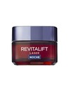 L'oreal Paris Revitalift Laser X3 Crema de Noche Anti-edad Triple Acción 50 Ml