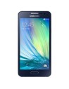 Samsung galaxy a3 a300h d/s 16gb midnight black