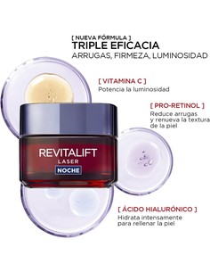 l'oreal_paris_revitalift_laser_x3_crema_de_noche_anti-edad_triple_acción_50_ml_3600522480174_oferta 2
