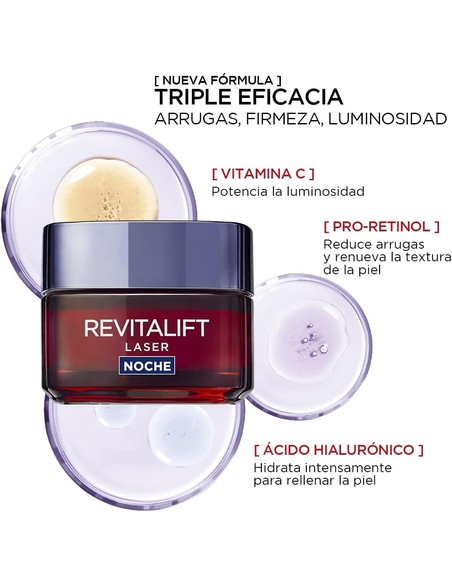 l'oreal_paris_revitalift_laser_x3_crema_de_noche_anti-edad_triple_acción_50_ml_3600522480174_promocion