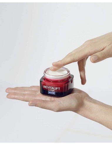 l'oreal_paris_revitalift_laser_x3_crema_de_noche_anti-edad_triple_acción_50_ml_3600522480174_barato