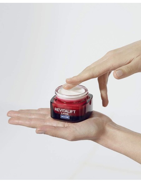 l'oreal_paris_revitalift_laser_x3_crema_de_noche_anti-edad_triple_acción_50_ml_3600522480174_barato