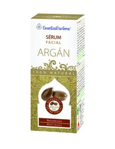 esential_aroms_serum_facial_argan_30_ml_tratamiento_hidratante_y_antienvejecimiento_para_piel_seca_8413568007848_oferta