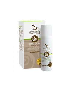 phytoceutic_armonia_serum_facial_caracol_eco_helix_active_30_ml_8420649140066_oferta