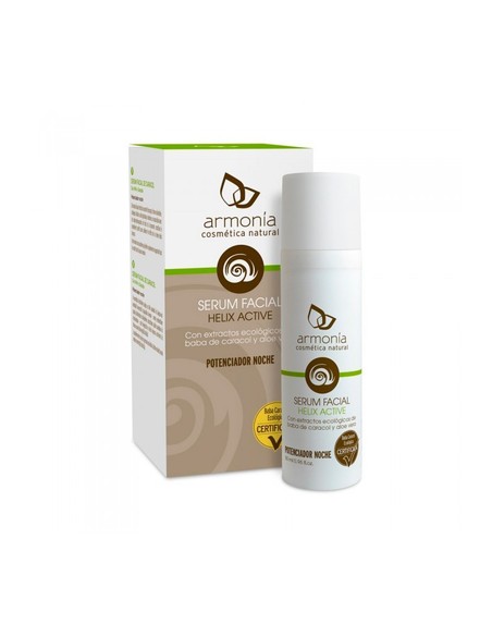 phytoceutic_armonia_serum_facial_caracol_eco_helix_active_30_ml_8420649140066_oferta
