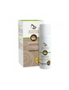 Phytoceutic Armonia Serum Facial Caracol Eco Helix Active 30 Ml