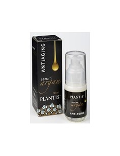 art._agricola_serum_facial_de_argan_plantis_30_ml_hidratante_y_antienvejecimiento_8435041045925_oferta
