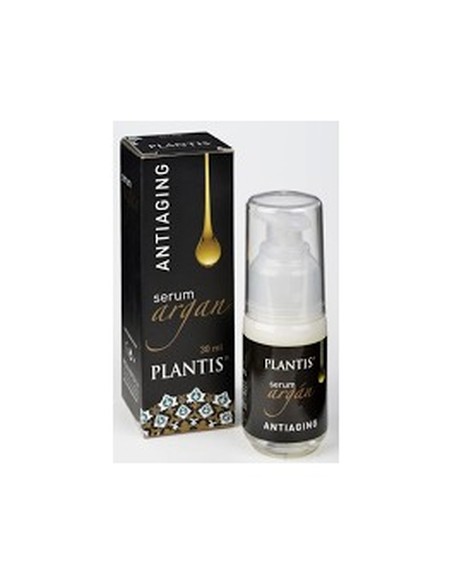 art._agricola_serum_facial_de_argan_plantis_30_ml_hidratante_y_antienvejecimiento_8435041045925_oferta