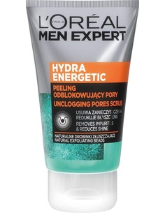 l'oreal_paris_men_expert_hydra_energetic_peeling_desincrustante_de_poros_100ml_3600523717507_oferta