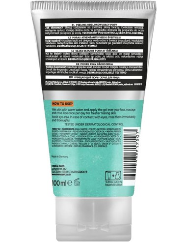 l'oreal_paris_men_expert_hydra_energetic_peeling_desincrustante_de_poros_100ml_3600523717507_promocion