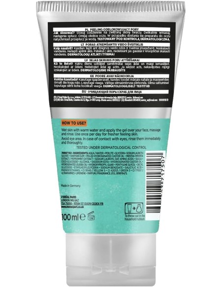 l'oreal_paris_men_expert_hydra_energetic_peeling_desincrustante_de_poros_100ml_3600523717507_promocion
