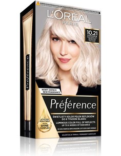 l'oreal_paris_préférence_10.21_stockholm_tinte_de_cabello_rubio_perla_muy_claro_3600010012801_oferta