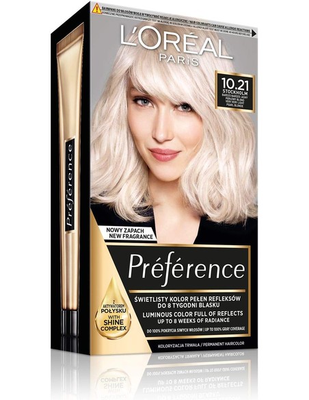 l'oreal_paris_préférence_10.21_stockholm_tinte_de_cabello_rubio_perla_muy_claro_3600010012801_oferta