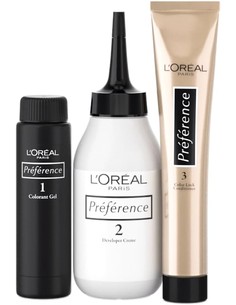 l'oreal_paris_préférence_10.21_stockholm_tinte_de_cabello_rubio_perla_muy_claro_3600010012801_oferta 2