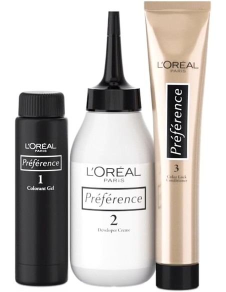 l'oreal_paris_préférence_10.21_stockholm_tinte_de_cabello_rubio_perla_muy_claro_3600010012801_promocion