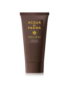 acqua_di_parma_serum_facial_rejuvenecedor_50_ml_para_piel_radiante_y_hidratada_8028713510144_oferta