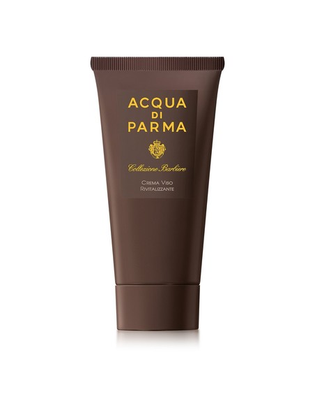acqua_di_parma_serum_facial_rejuvenecedor_50_ml_para_piel_radiante_y_hidratada_8028713510144_oferta