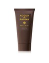 Acqua Di Parma Serum Facial Rejuvenecedor 50 Ml para Piel Radiante y Hidratada