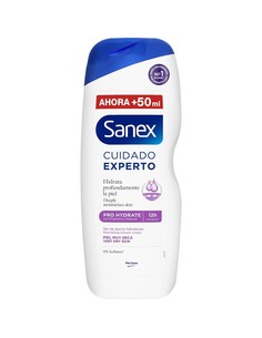 sanex_pro_hydrate_gel_de_ducha_para_piel_muy_seca_600_ml_8718951389342_oferta