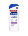 Sanex Pro Hydrate Gel de Ducha para Piel Muy Seca 600 Ml