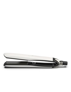 ghd_platinum+_styler_plancha_de_pelo_blanco_1_ud_5060777128364_oferta