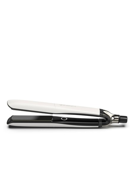 ghd_platinum+_styler_plancha_de_pelo_blanco_1_ud_5060777128364_oferta