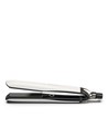 Ghd Platinum+ Styler Plancha de Pelo Blanco 1 Ud
