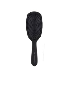 wet_brush_epic_professional_black_cepillo_desenredante_deluxe_detangler_1_unidad_0736658980554_oferta