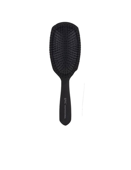 wet_brush_epic_professional_black_cepillo_desenredante_deluxe_detangler_1_unidad_0736658980554_oferta