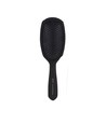 Wet Brush Epic Professional Black Cepillo Desenredante Deluxe Detangler 1 Unidad