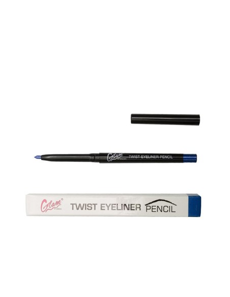 glam_of_sweden_eyeliner_twist_#blue_0