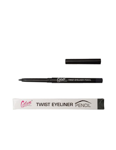 glam_of_sweden_eyeliner_twist_#grey_0