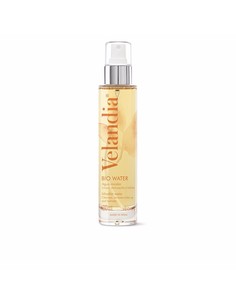velandia_bio_water_agua_micelar_100_ml_limpieza_facial_natural_8437015833163_oferta