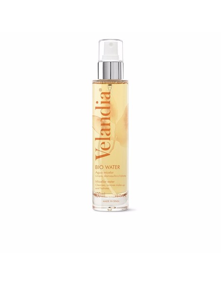 velandia_bio_water_agua_micelar_100_ml_limpieza_facial_natural_8437015833163_oferta