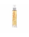 Velandia Bio Water Agua Micelar 100 Ml Limpieza Facial Natural