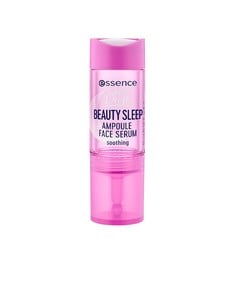 essence_daily_drop_of_beauty_sleep_ampolla_de_sérum_facial_15_ml_para_piel_relajada_y_regenerada_4059729349088_oferta