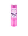 Essence Daily Drop of Beauty Sleep Ampolla de Sérum Facial 15 Ml para Piel Relajada y Regenerada