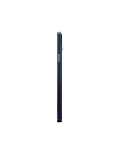 samsung galaxy a3 a300h d/s 16gb midnight black TLSAA300HMB kiwiku.com