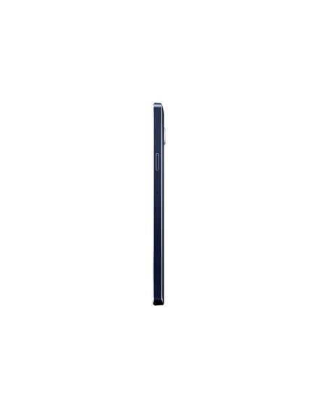 samsung galaxy a3 a300h d/s 16gb midnight black TLSAA300HMB kiwiku.com