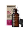 Ecoderma Sérum Facial Anti-ox 30 Ml Antioxidante Con Extractos Naturales