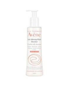 avene_lait_d?maquillant_douceur_leche_limpiadora_desmaquillante_200_ml_3282770152555_oferta