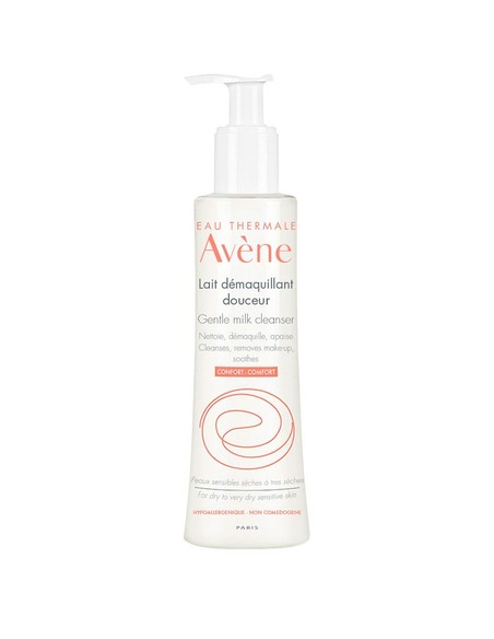 avene_lait_d?maquillant_douceur_leche_limpiadora_desmaquillante_200_ml_3282770152555_oferta