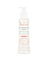 Avene Lait D?maquillant Douceur Leche Limpiadora Desmaquillante 200 Ml