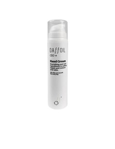 spacecat_cbd_hand_cream_500mg_50_ml_-_crema_de_manos_con_cannabidiol_orgánica_para_hidratación_intensa_0767870883408_oferta